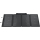 Ecoflow Panel Fotowoltaiczny 220W - 1088243 - zdjęcie 4